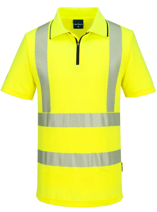 Polo krekls PORTWEST KX302