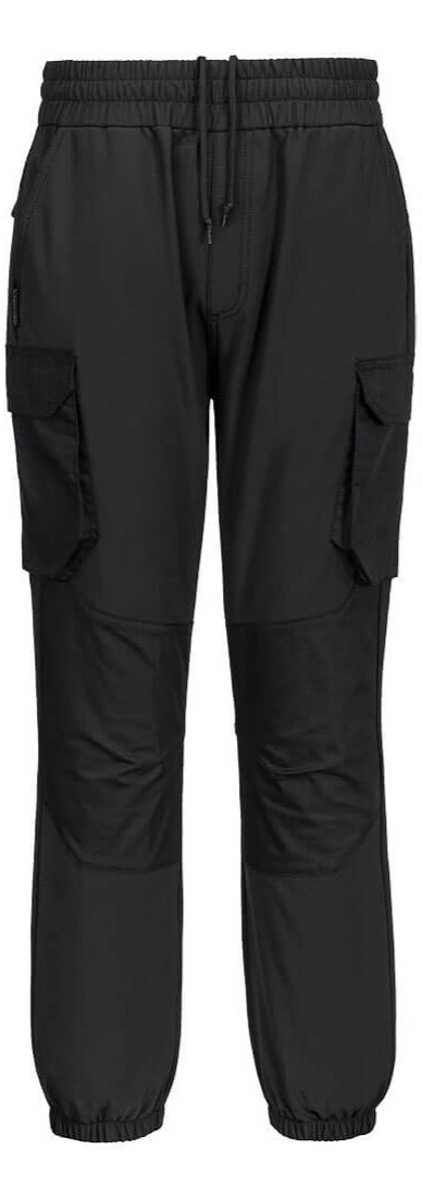 Load image into Gallery viewer, Trousers PORTWEST KX304
