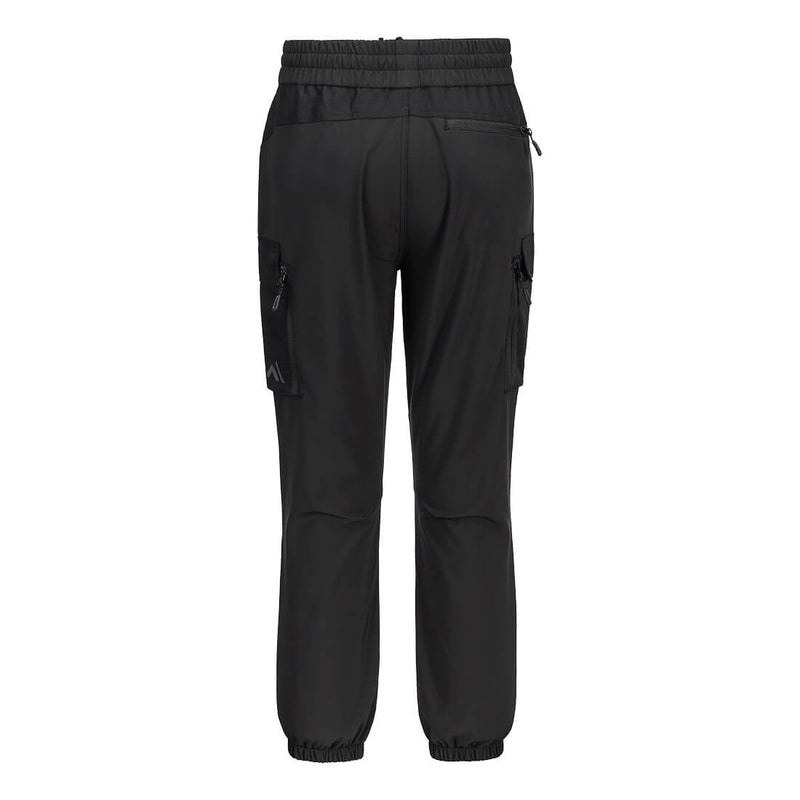 Load image into Gallery viewer, Trousers PORTWEST KX304
