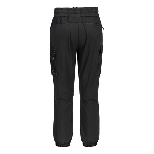 Trousers PORTWEST KX304