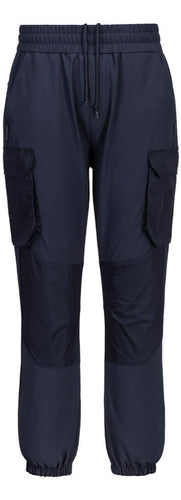 Trousers PORTWEST KX304