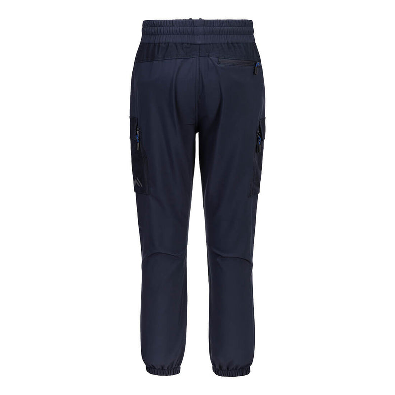 Load image into Gallery viewer, Trousers PORTWEST KX304

