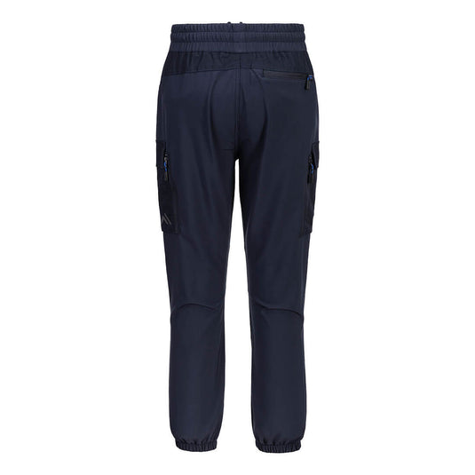 Trousers PORTWEST KX304