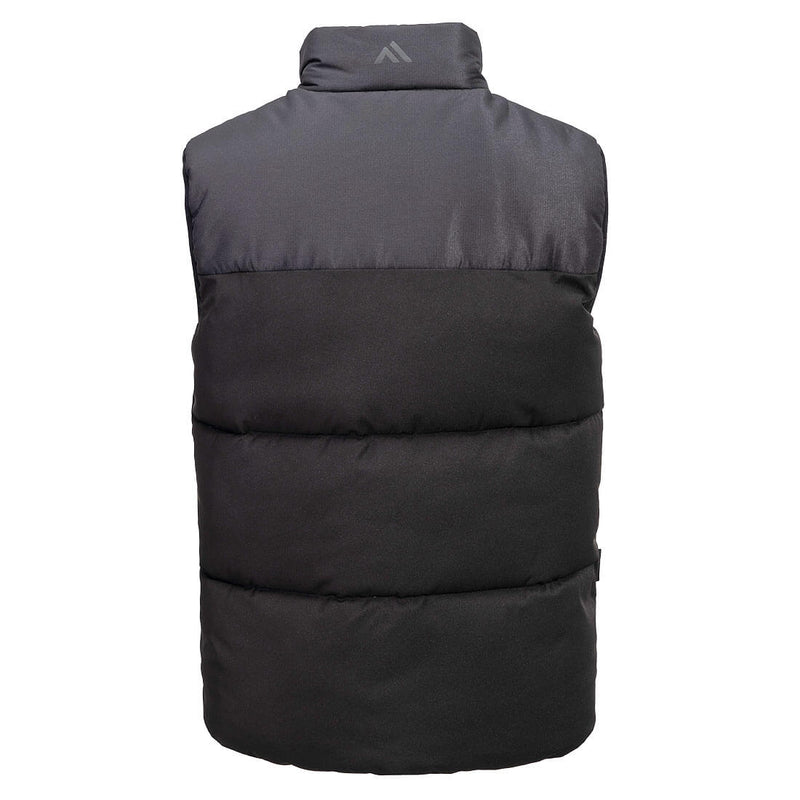 Load image into Gallery viewer, Vest PORTWEST KX305
