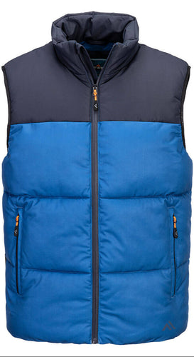 Vest PORTWEST KX305
