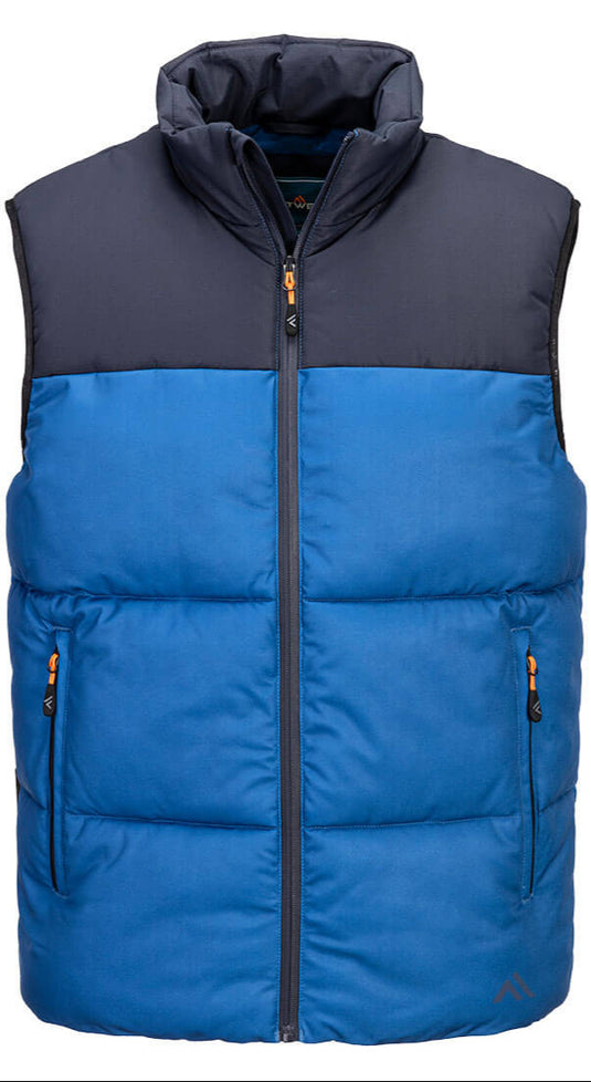 Vest PORTWEST KX305
