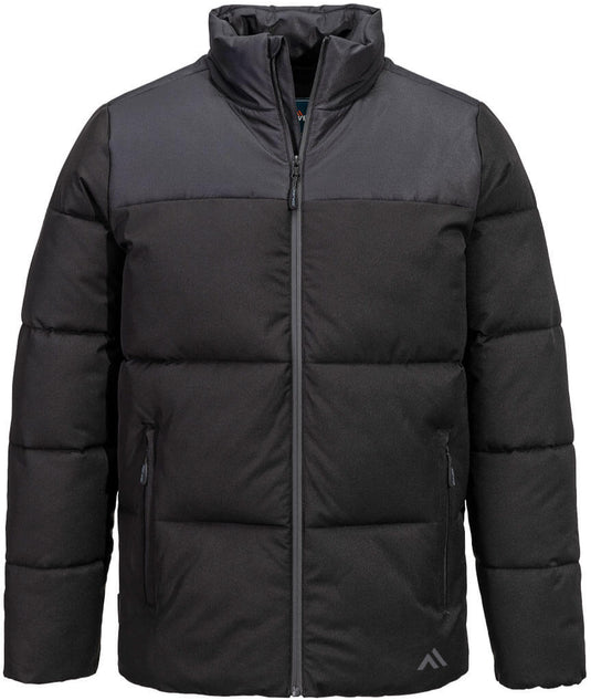 Jacket PORTWEST KX306