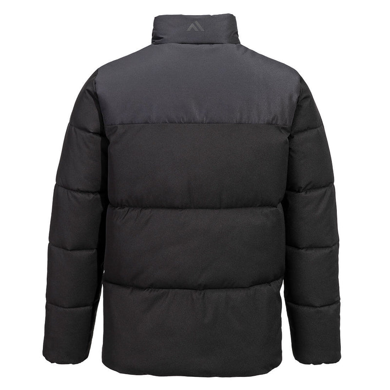 Load image into Gallery viewer, Jacket PORTWEST KX306

