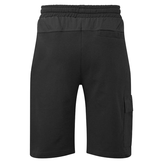 Shorts PORTWEST KX310