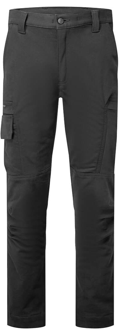 Trousers PORTWEST KX312