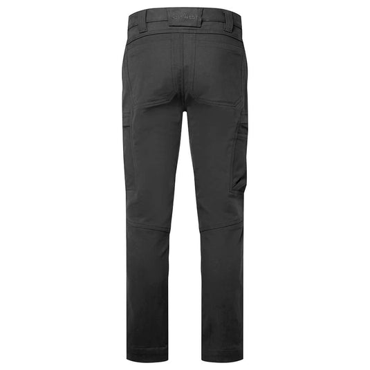 Trousers PORTWEST KX312