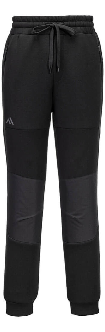 Load image into Gallery viewer, Trousers PORTWEST KX317
