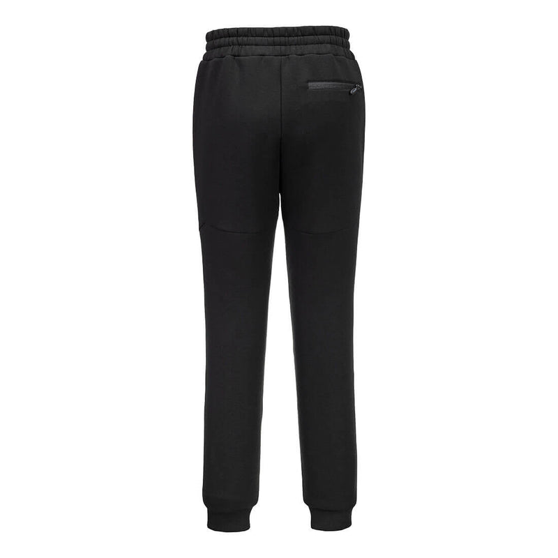 Load image into Gallery viewer, Trousers PORTWEST KX317
