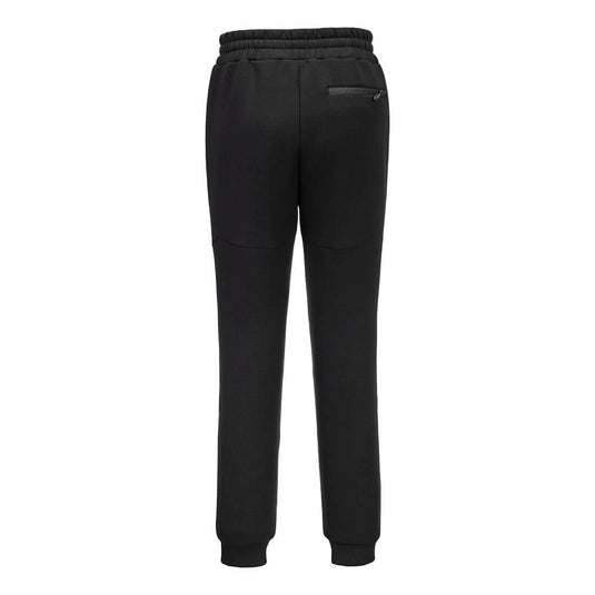 Trousers PORTWEST KX317