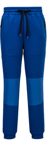 Trousers PORTWEST KX317