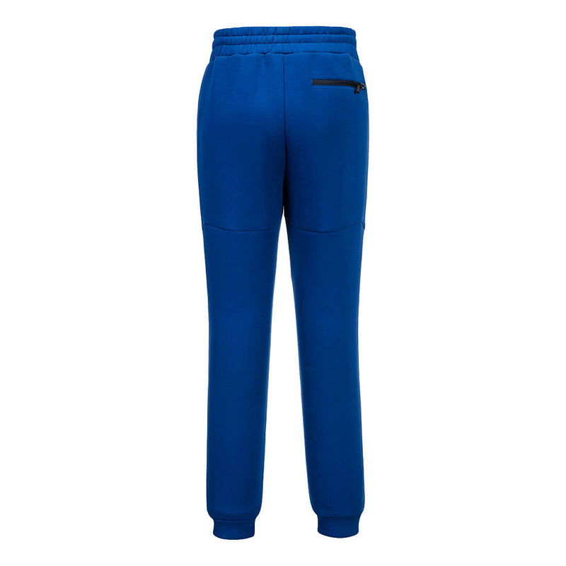 Load image into Gallery viewer, Trousers PORTWEST KX317
