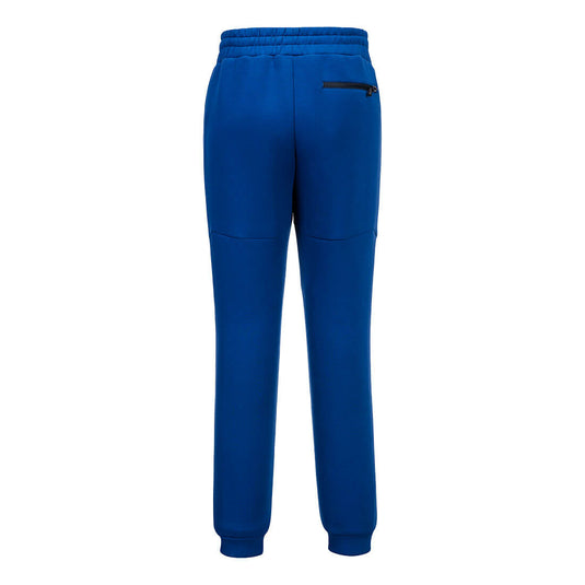 Trousers PORTWEST KX317