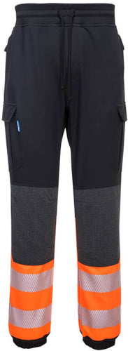 Trousers PORTWEST KX341