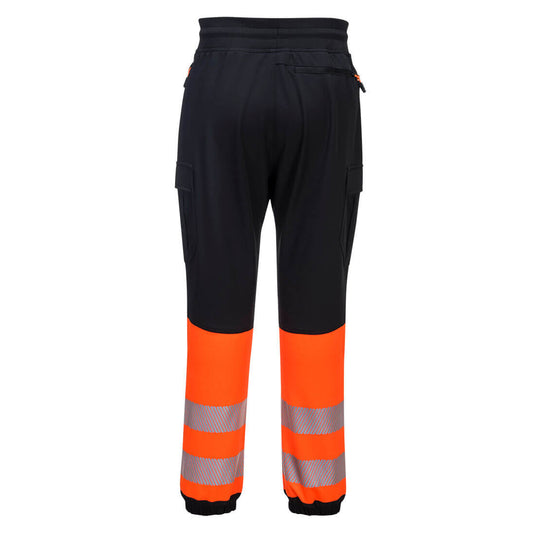 Trousers PORTWEST KX341