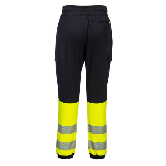 Trousers PORTWEST KX341