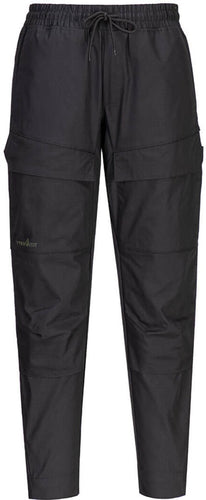 Trousers PORTWEST KX345
