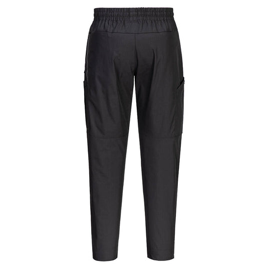 Trousers PORTWEST KX345