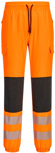 Trousers PORTWEST KX346