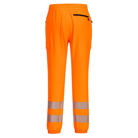 Trousers PORTWEST KX346