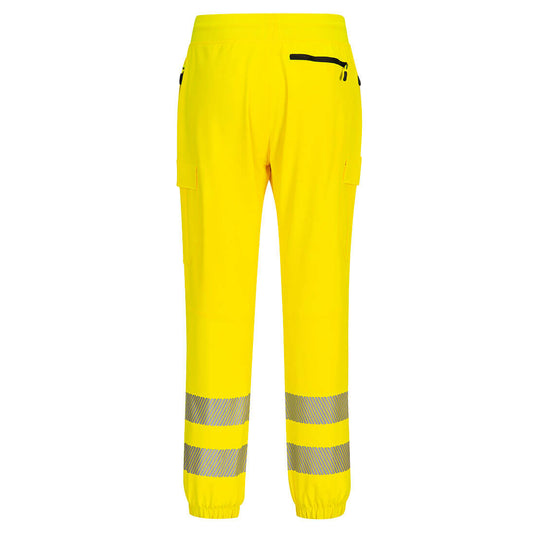 Trousers PORTWEST KX346