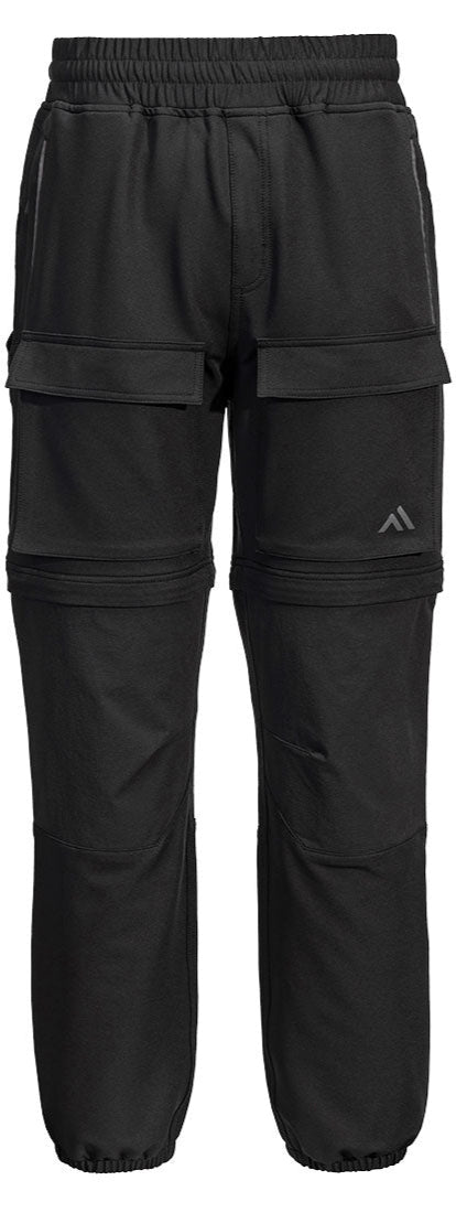 Load image into Gallery viewer, Trousers PORTWEST KX352
