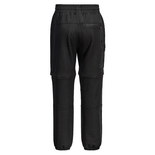 Trousers PORTWEST KX352