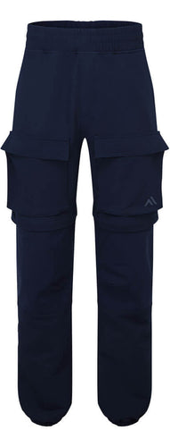 Trousers PORTWEST KX352