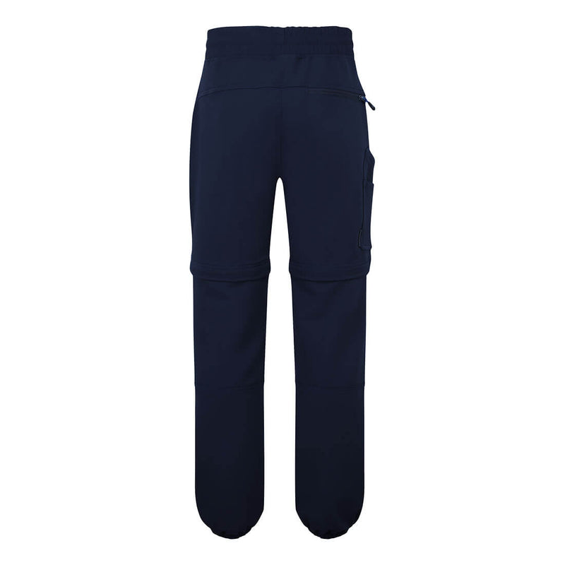Load image into Gallery viewer, Trousers PORTWEST KX352
