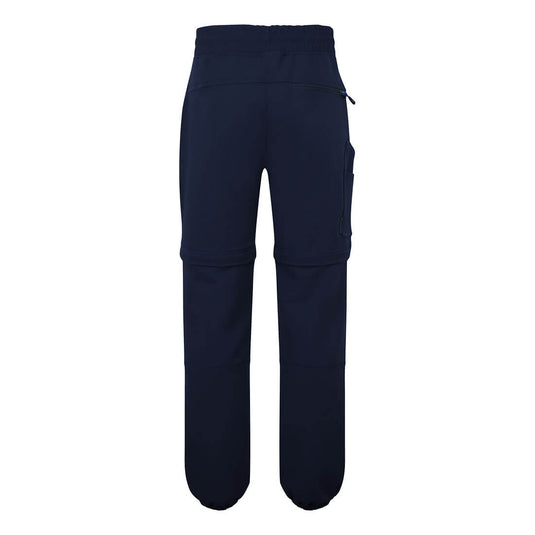 Trousers PORTWEST KX352