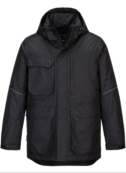 Jacket PORTWEST KX360