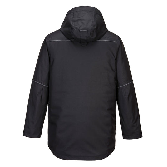 Jacket PORTWEST KX360
