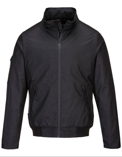 Jacket PORTWEST KX361