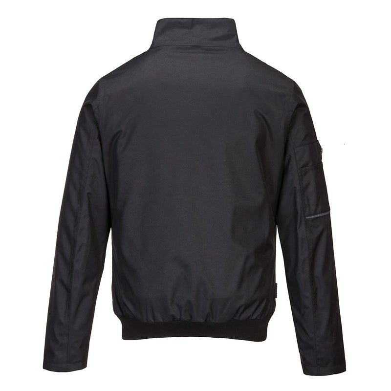 Load image into Gallery viewer, Jacket PORTWEST KX361
