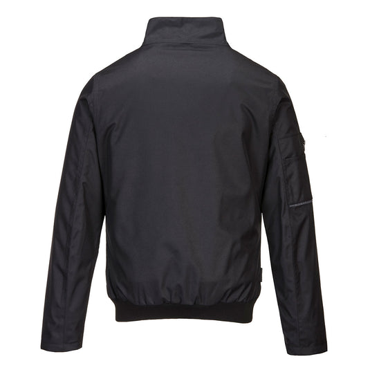 Jacket PORTWEST KX361