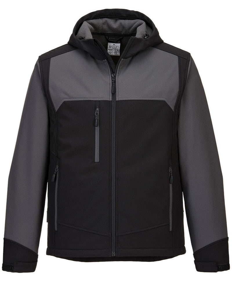 Ielādējiet attēlu galerijas skatītājā, Jaka PORTWEST KX362
