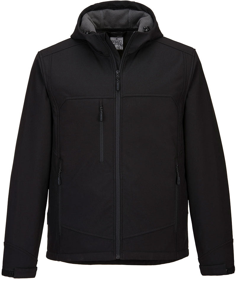 Ielādējiet attēlu galerijas skatītājā, Jaka PORTWEST KX362
