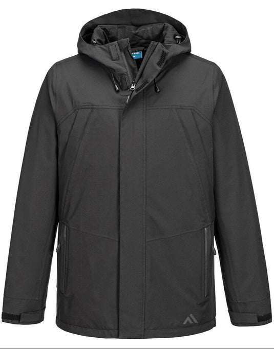 Jacket PORTWEST KX364