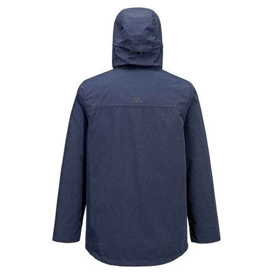 Jacket PORTWEST KX364
