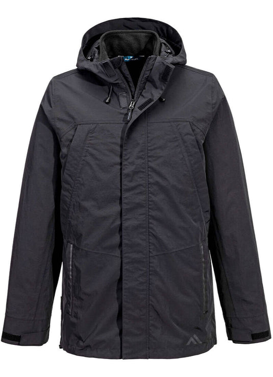 Jacket PORTWEST KX366