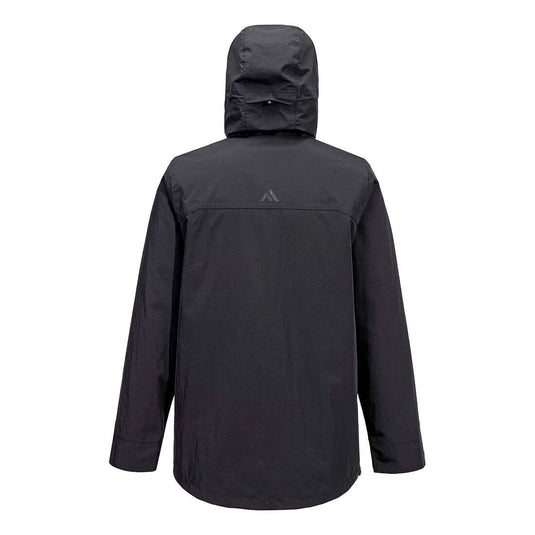 Jacket PORTWEST KX366
