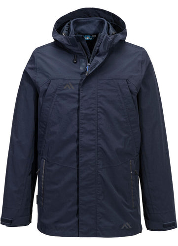 Jacket PORTWEST KX366