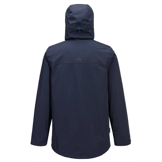 Jacket PORTWEST KX366