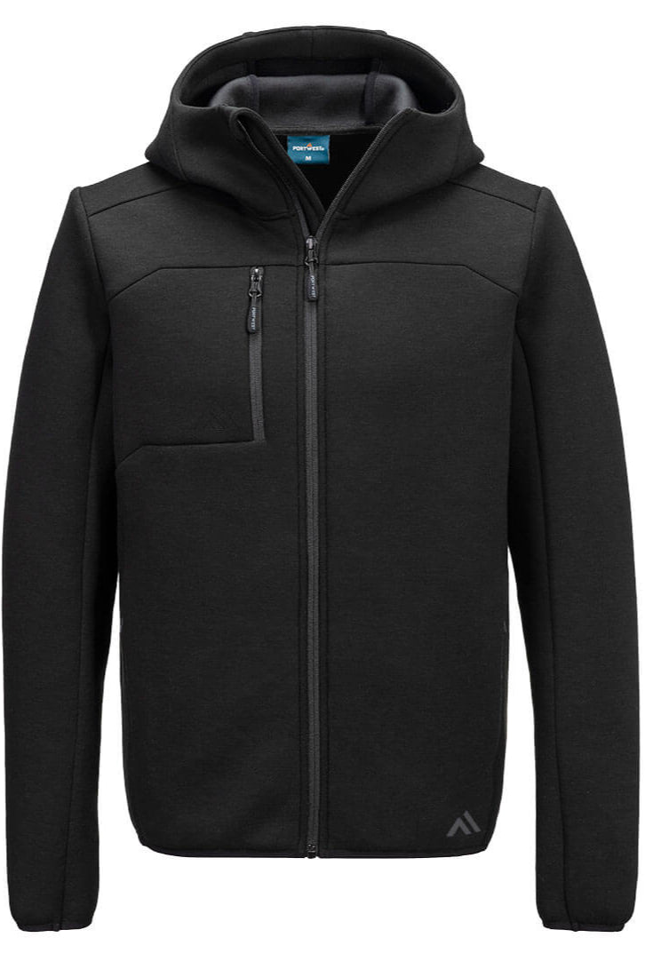 Load image into Gallery viewer, Sweatshirt PORTWEST KX372
