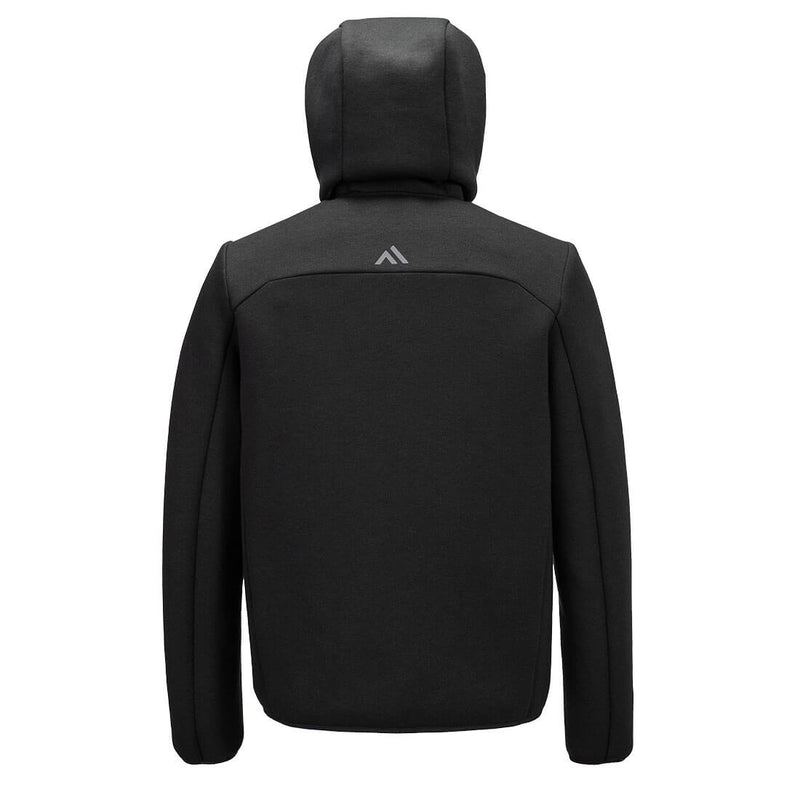 Load image into Gallery viewer, Sweatshirt PORTWEST KX372
