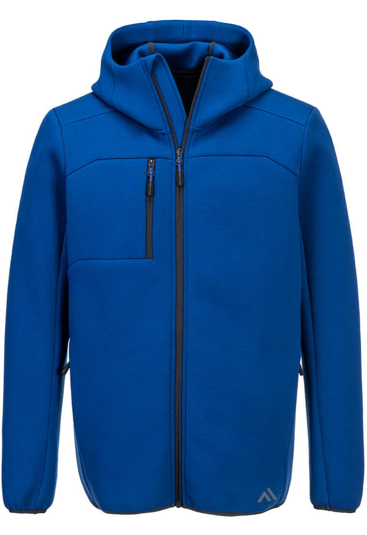Load image into Gallery viewer, Sweatshirt PORTWEST KX372
